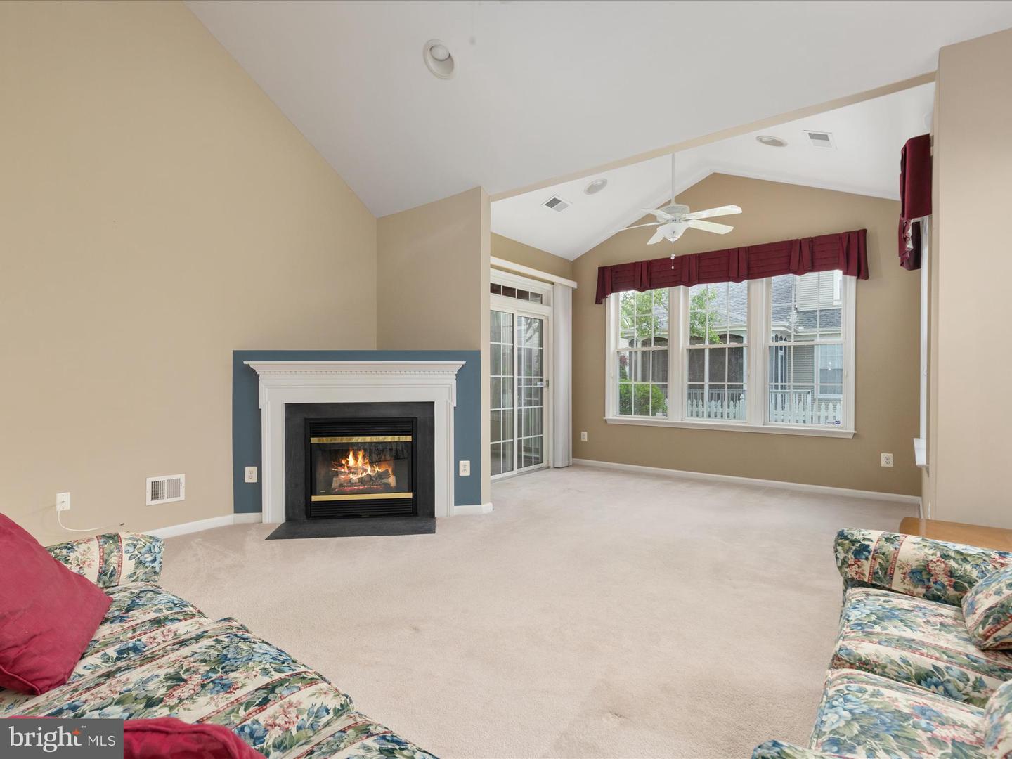 13460 VICTORY GALLOP WAY, GAINESVILLE, Virginia 20155, 3 Bedrooms Bedrooms, ,3 BathroomsBathrooms,Residential,For sale,13460 VICTORY GALLOP WAY,VAPW2094594 MLS # VAPW2094594