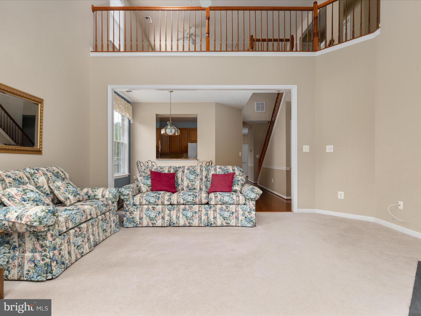 13460 VICTORY GALLOP WAY, GAINESVILLE, Virginia 20155, 3 Bedrooms Bedrooms, ,3 BathroomsBathrooms,Residential,For sale,13460 VICTORY GALLOP WAY,VAPW2094594 MLS # VAPW2094594