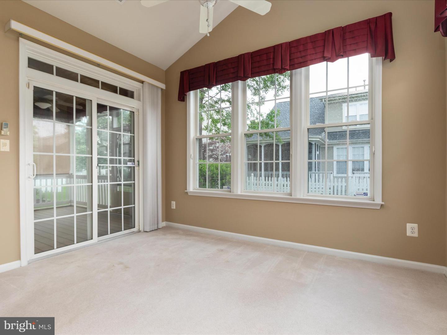 13460 VICTORY GALLOP WAY, GAINESVILLE, Virginia 20155, 3 Bedrooms Bedrooms, ,3 BathroomsBathrooms,Residential,For sale,13460 VICTORY GALLOP WAY,VAPW2094594 MLS # VAPW2094594
