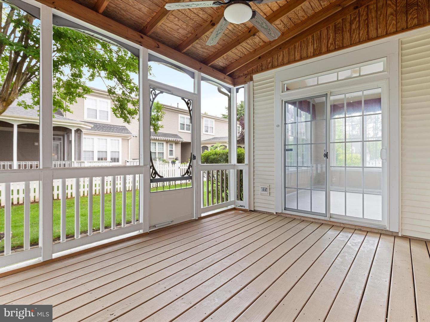 13460 VICTORY GALLOP WAY, GAINESVILLE, Virginia 20155, 3 Bedrooms Bedrooms, ,3 BathroomsBathrooms,Residential,For sale,13460 VICTORY GALLOP WAY,VAPW2094594 MLS # VAPW2094594