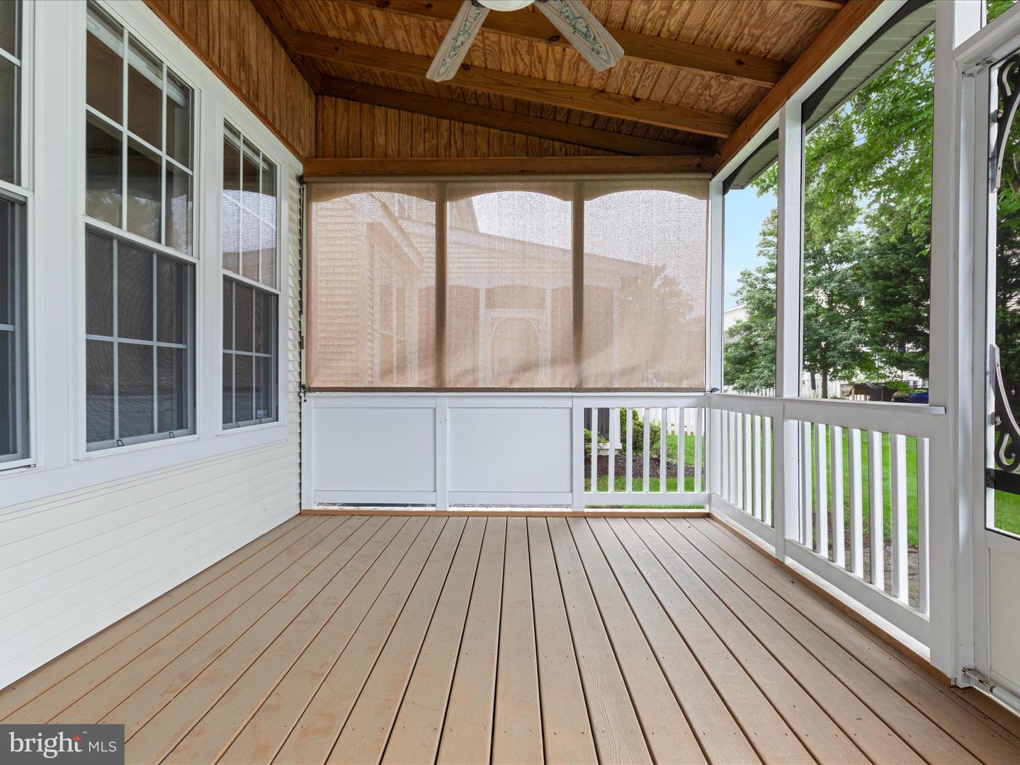 13460 VICTORY GALLOP WAY, GAINESVILLE, Virginia 20155, 3 Bedrooms Bedrooms, ,3 BathroomsBathrooms,Residential,For sale,13460 VICTORY GALLOP WAY,VAPW2094594 MLS # VAPW2094594