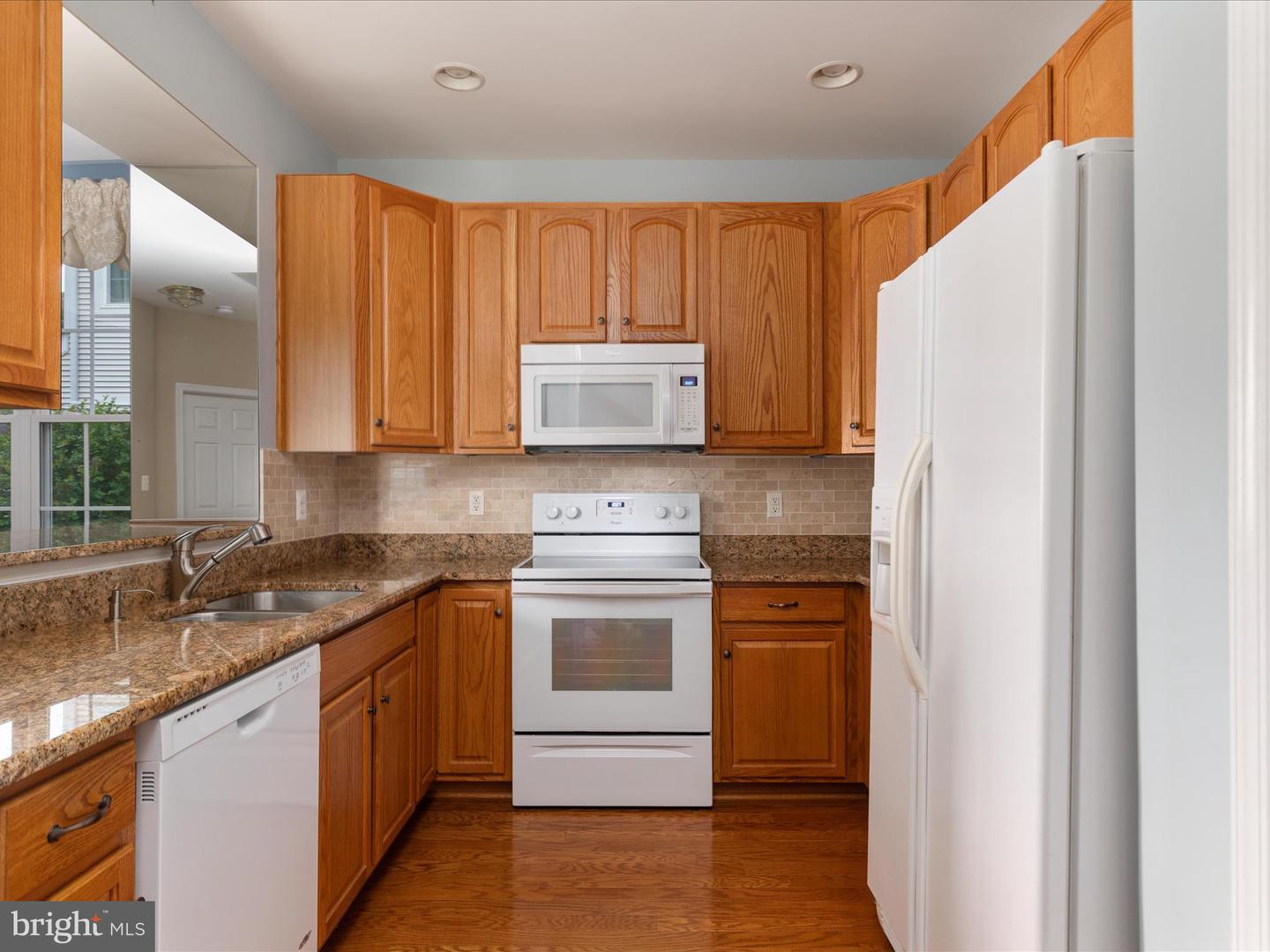 13460 VICTORY GALLOP WAY, GAINESVILLE, Virginia 20155, 3 Bedrooms Bedrooms, ,3 BathroomsBathrooms,Residential,For sale,13460 VICTORY GALLOP WAY,VAPW2094594 MLS # VAPW2094594