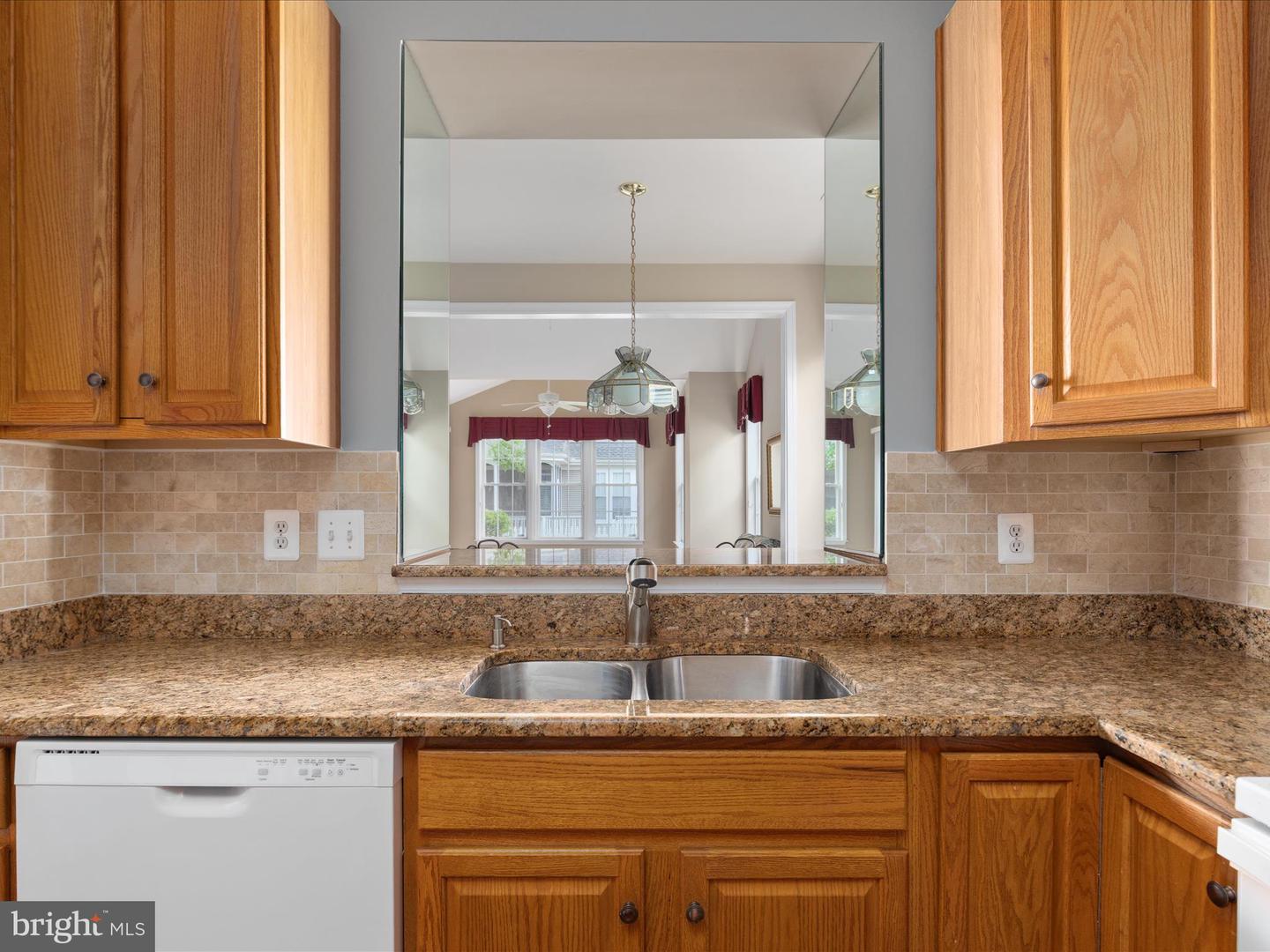 13460 VICTORY GALLOP WAY, GAINESVILLE, Virginia 20155, 3 Bedrooms Bedrooms, ,3 BathroomsBathrooms,Residential,For sale,13460 VICTORY GALLOP WAY,VAPW2094594 MLS # VAPW2094594