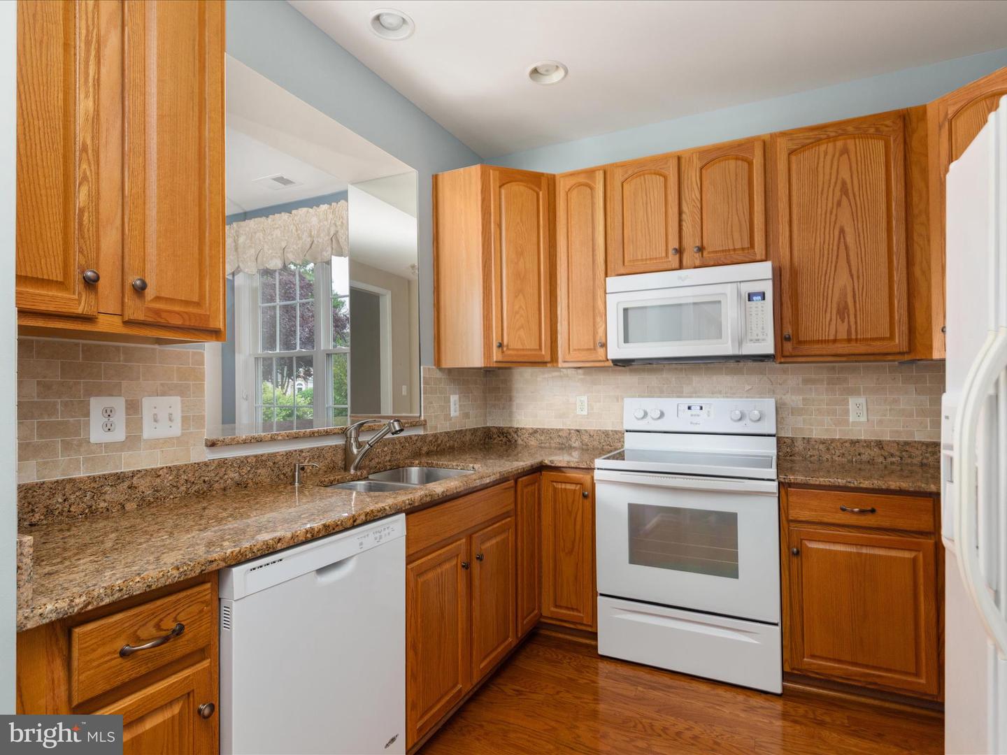 13460 VICTORY GALLOP WAY, GAINESVILLE, Virginia 20155, 3 Bedrooms Bedrooms, ,3 BathroomsBathrooms,Residential,For sale,13460 VICTORY GALLOP WAY,VAPW2094594 MLS # VAPW2094594