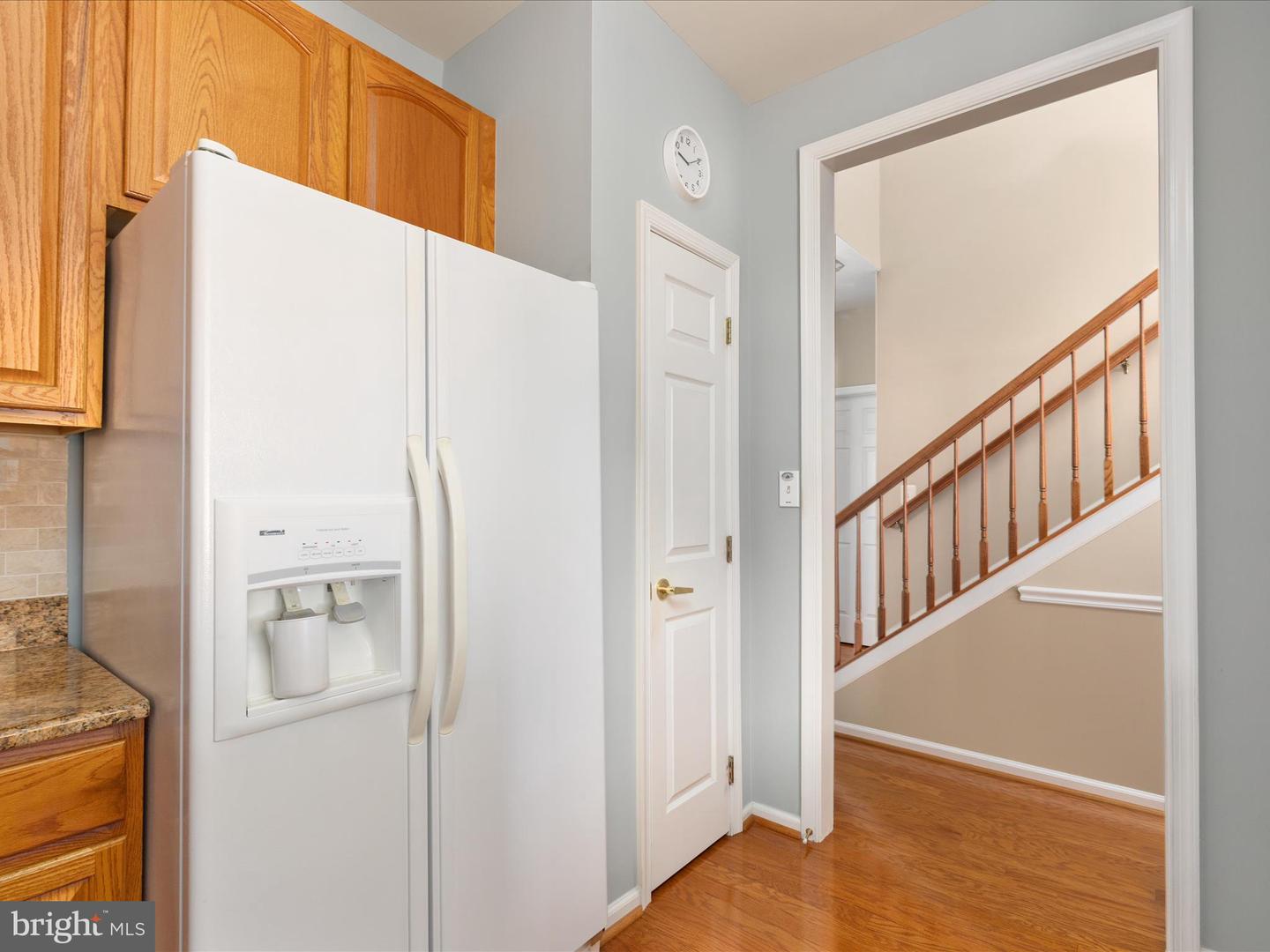 13460 VICTORY GALLOP WAY, GAINESVILLE, Virginia 20155, 3 Bedrooms Bedrooms, ,3 BathroomsBathrooms,Residential,For sale,13460 VICTORY GALLOP WAY,VAPW2094594 MLS # VAPW2094594