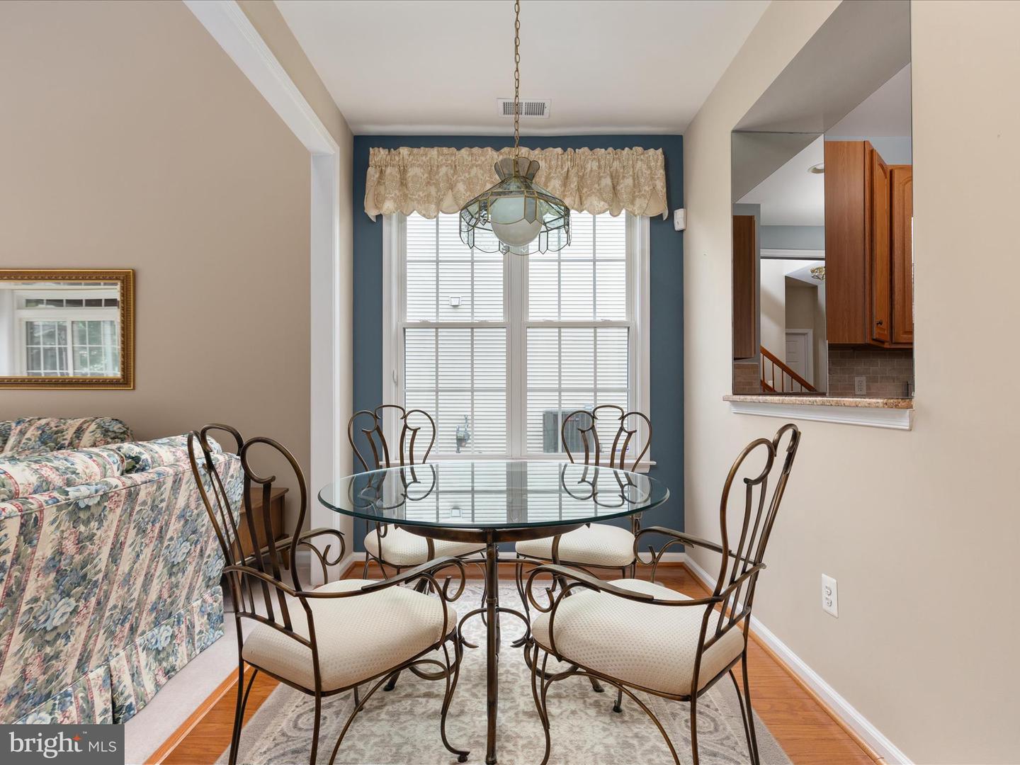 13460 VICTORY GALLOP WAY, GAINESVILLE, Virginia 20155, 3 Bedrooms Bedrooms, ,3 BathroomsBathrooms,Residential,For sale,13460 VICTORY GALLOP WAY,VAPW2094594 MLS # VAPW2094594