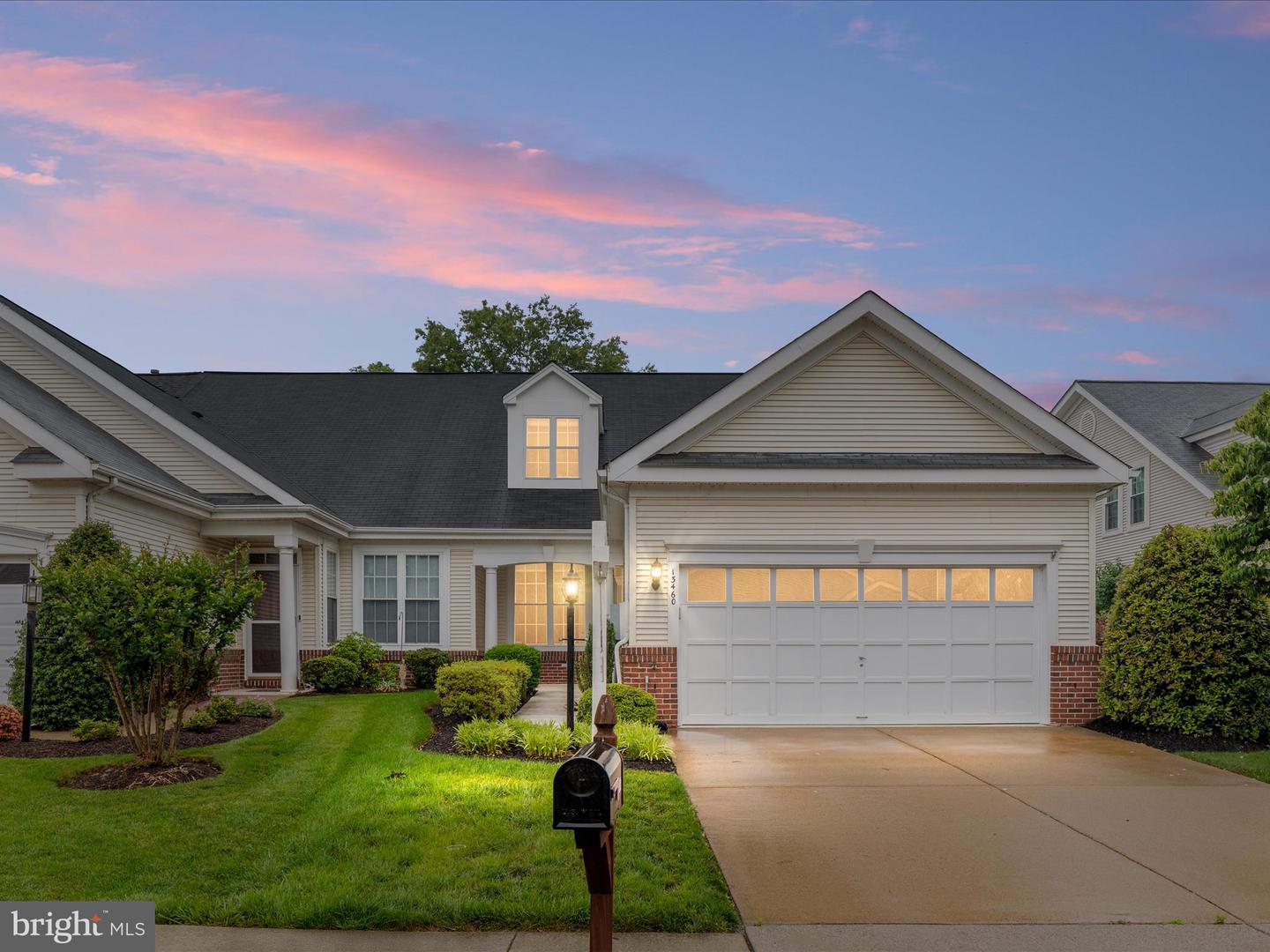 13460 VICTORY GALLOP WAY, GAINESVILLE, Virginia 20155, 3 Bedrooms Bedrooms, ,3 BathroomsBathrooms,Residential,For sale,13460 VICTORY GALLOP WAY,VAPW2094594 MLS # VAPW2094594