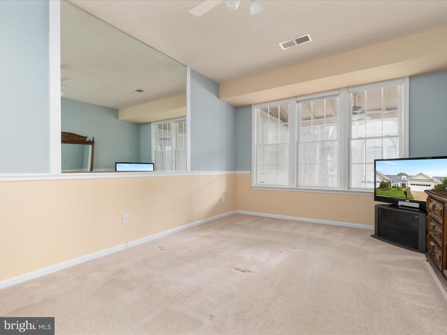 13460 VICTORY GALLOP WAY, GAINESVILLE, Virginia 20155, 3 Bedrooms Bedrooms, ,3 BathroomsBathrooms,Residential,For sale,13460 VICTORY GALLOP WAY,VAPW2094594 MLS # VAPW2094594