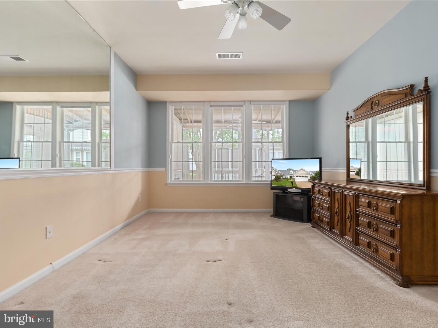 13460 VICTORY GALLOP WAY, GAINESVILLE, Virginia 20155, 3 Bedrooms Bedrooms, ,3 BathroomsBathrooms,Residential,For sale,13460 VICTORY GALLOP WAY,VAPW2094594 MLS # VAPW2094594