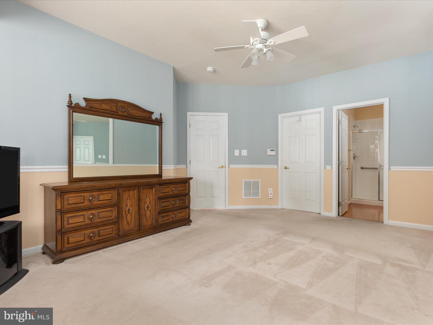 13460 VICTORY GALLOP WAY, GAINESVILLE, Virginia 20155, 3 Bedrooms Bedrooms, ,3 BathroomsBathrooms,Residential,For sale,13460 VICTORY GALLOP WAY,VAPW2094594 MLS # VAPW2094594