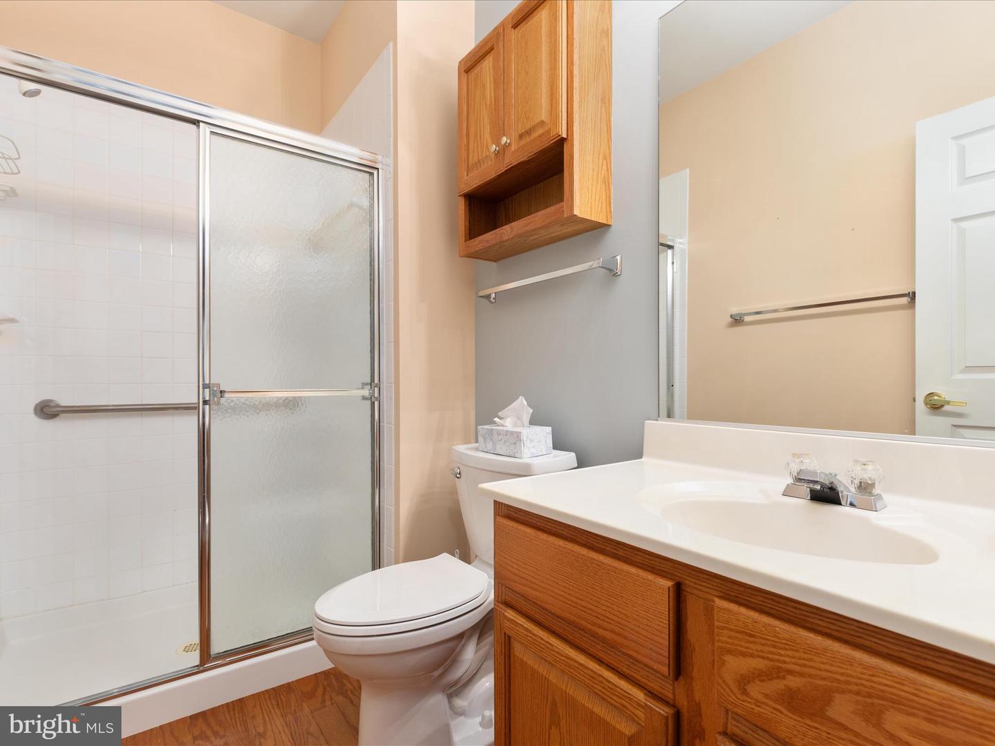 13460 VICTORY GALLOP WAY, GAINESVILLE, Virginia 20155, 3 Bedrooms Bedrooms, ,3 BathroomsBathrooms,Residential,For sale,13460 VICTORY GALLOP WAY,VAPW2094594 MLS # VAPW2094594