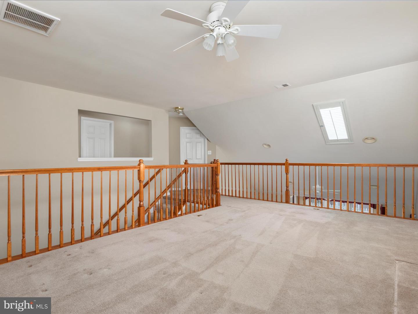 13460 VICTORY GALLOP WAY, GAINESVILLE, Virginia 20155, 3 Bedrooms Bedrooms, ,3 BathroomsBathrooms,Residential,For sale,13460 VICTORY GALLOP WAY,VAPW2094594 MLS # VAPW2094594