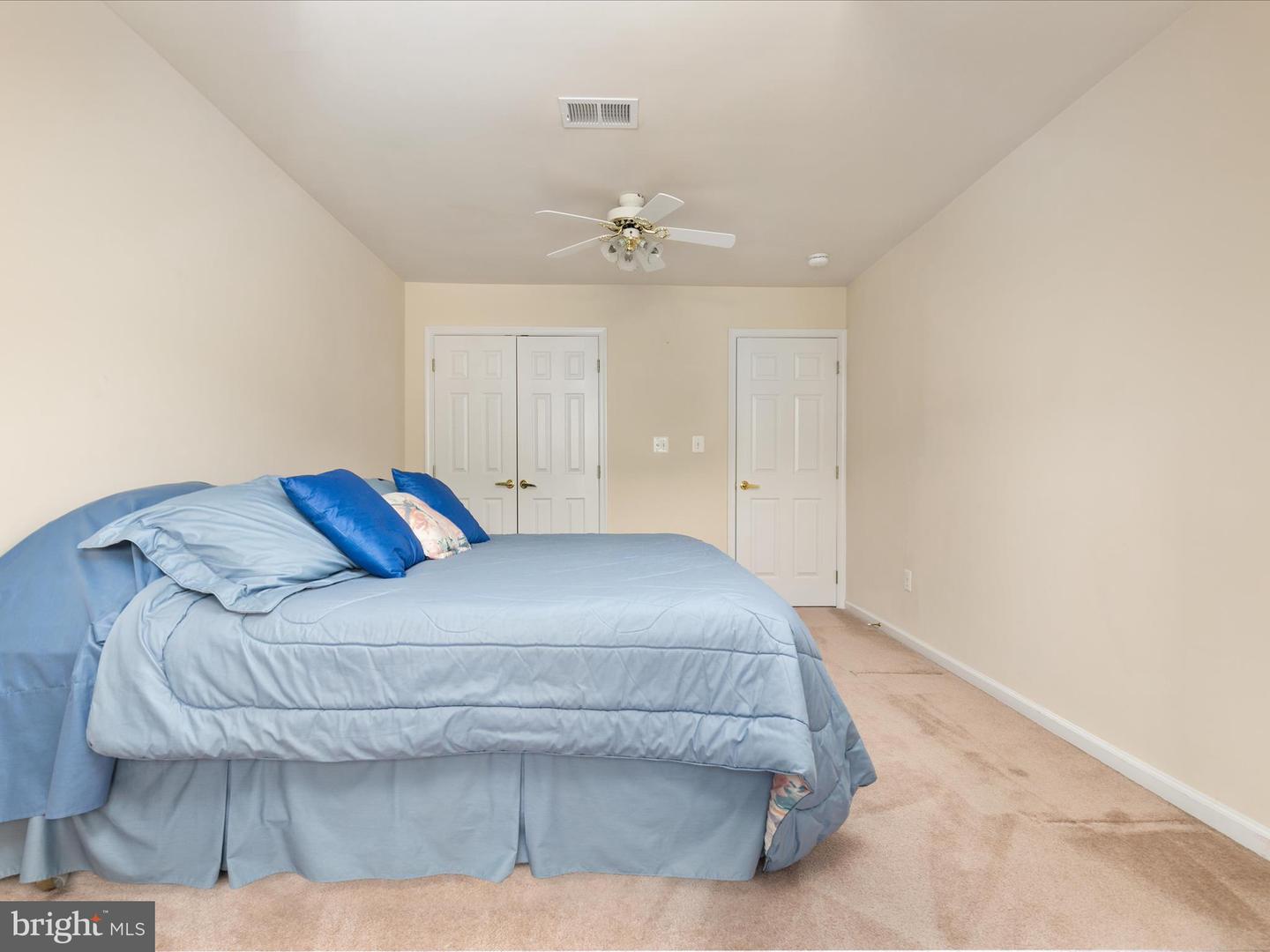 13460 VICTORY GALLOP WAY, GAINESVILLE, Virginia 20155, 3 Bedrooms Bedrooms, ,3 BathroomsBathrooms,Residential,For sale,13460 VICTORY GALLOP WAY,VAPW2094594 MLS # VAPW2094594