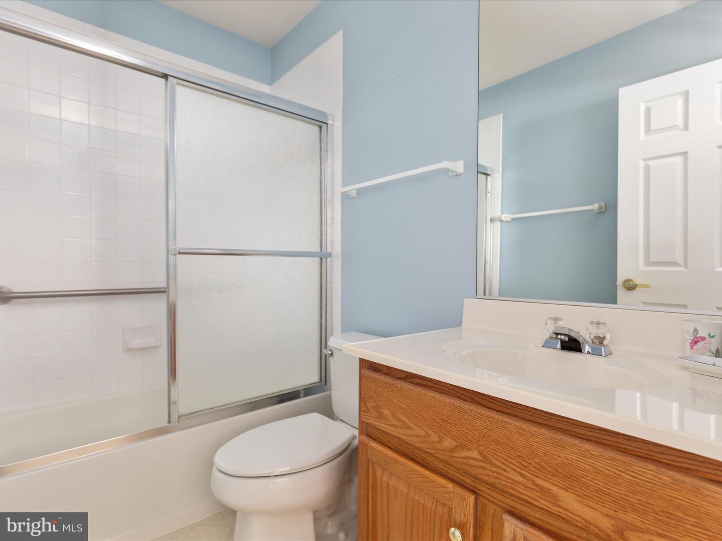 13460 VICTORY GALLOP WAY, GAINESVILLE, Virginia 20155, 3 Bedrooms Bedrooms, ,3 BathroomsBathrooms,Residential,For sale,13460 VICTORY GALLOP WAY,VAPW2094594 MLS # VAPW2094594