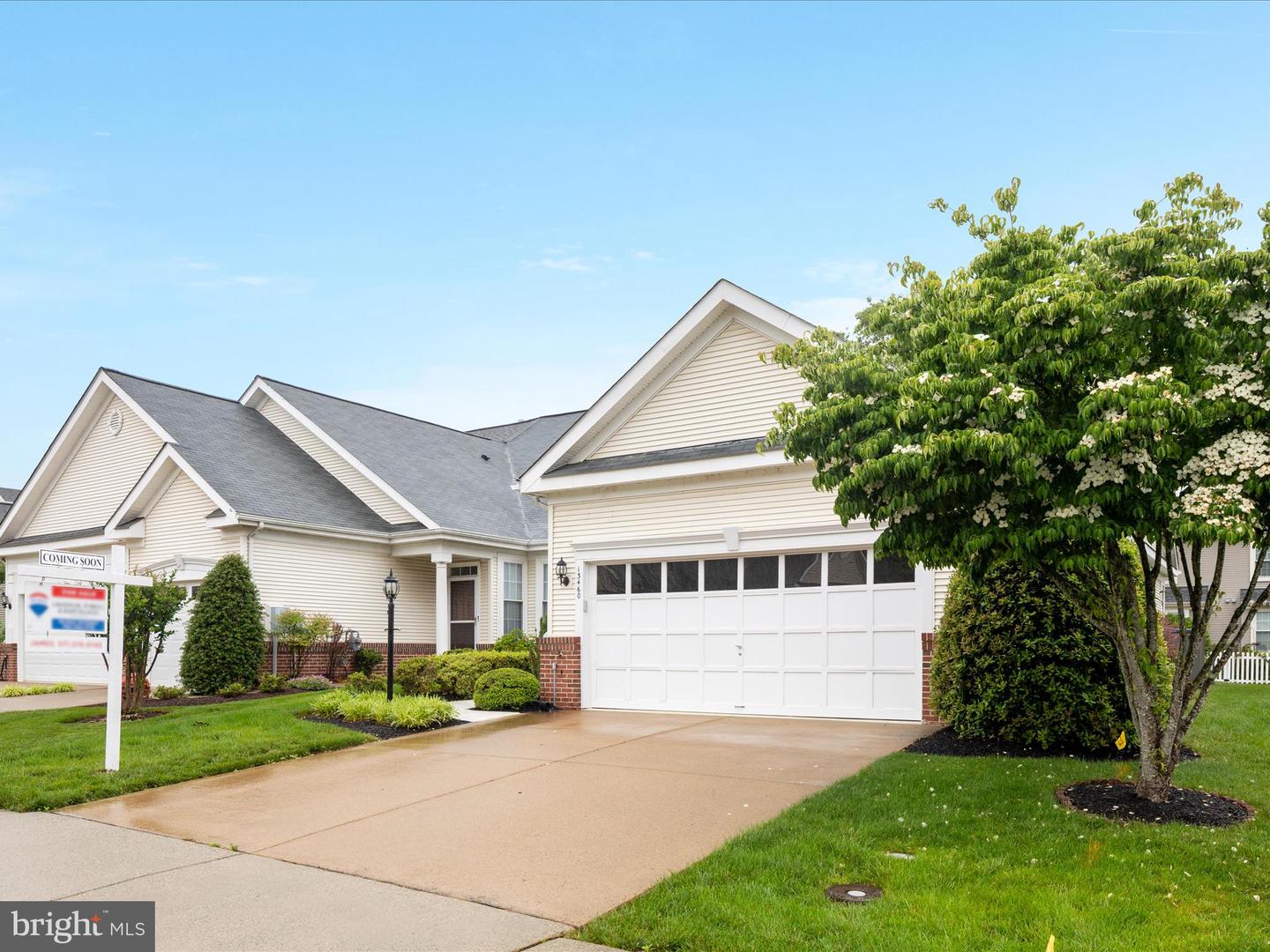 13460 VICTORY GALLOP WAY, GAINESVILLE, Virginia 20155, 3 Bedrooms Bedrooms, ,3 BathroomsBathrooms,Residential,For sale,13460 VICTORY GALLOP WAY,VAPW2094594 MLS # VAPW2094594