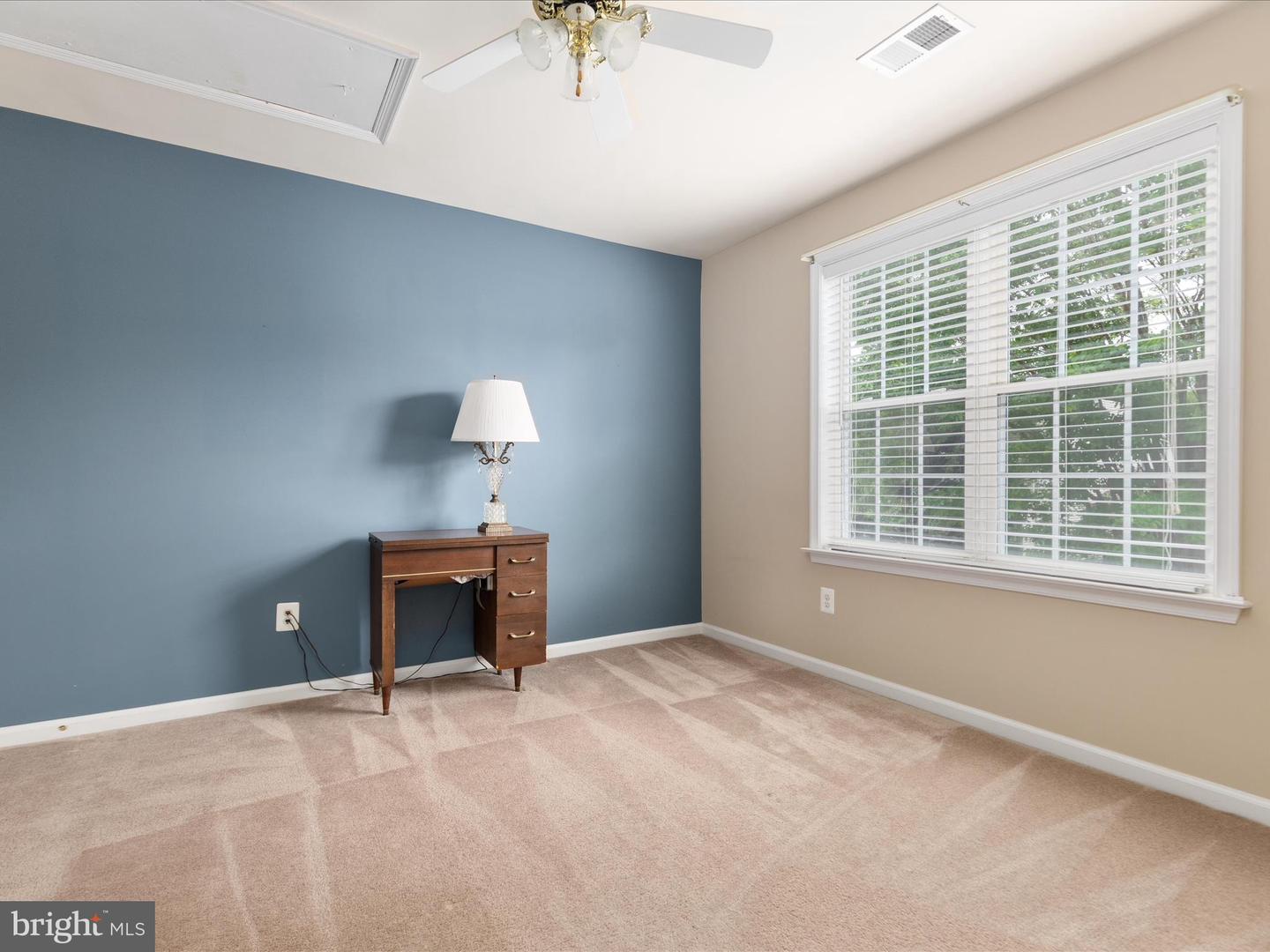 13460 VICTORY GALLOP WAY, GAINESVILLE, Virginia 20155, 3 Bedrooms Bedrooms, ,3 BathroomsBathrooms,Residential,For sale,13460 VICTORY GALLOP WAY,VAPW2094594 MLS # VAPW2094594