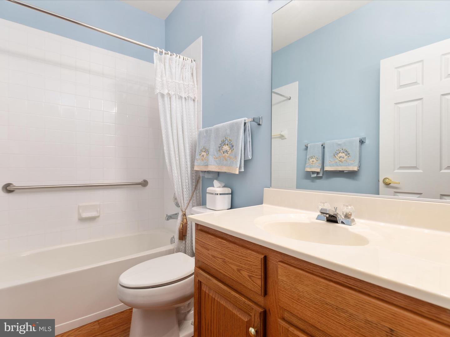 13460 VICTORY GALLOP WAY, GAINESVILLE, Virginia 20155, 3 Bedrooms Bedrooms, ,3 BathroomsBathrooms,Residential,For sale,13460 VICTORY GALLOP WAY,VAPW2094594 MLS # VAPW2094594