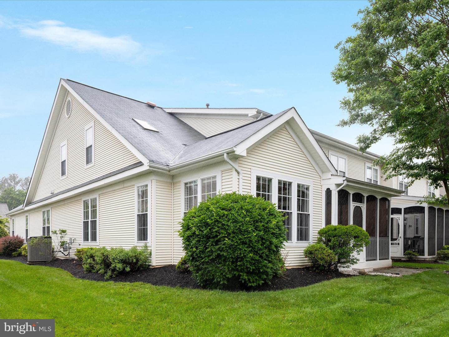 13460 VICTORY GALLOP WAY, GAINESVILLE, Virginia 20155, 3 Bedrooms Bedrooms, ,3 BathroomsBathrooms,Residential,For sale,13460 VICTORY GALLOP WAY,VAPW2094594 MLS # VAPW2094594