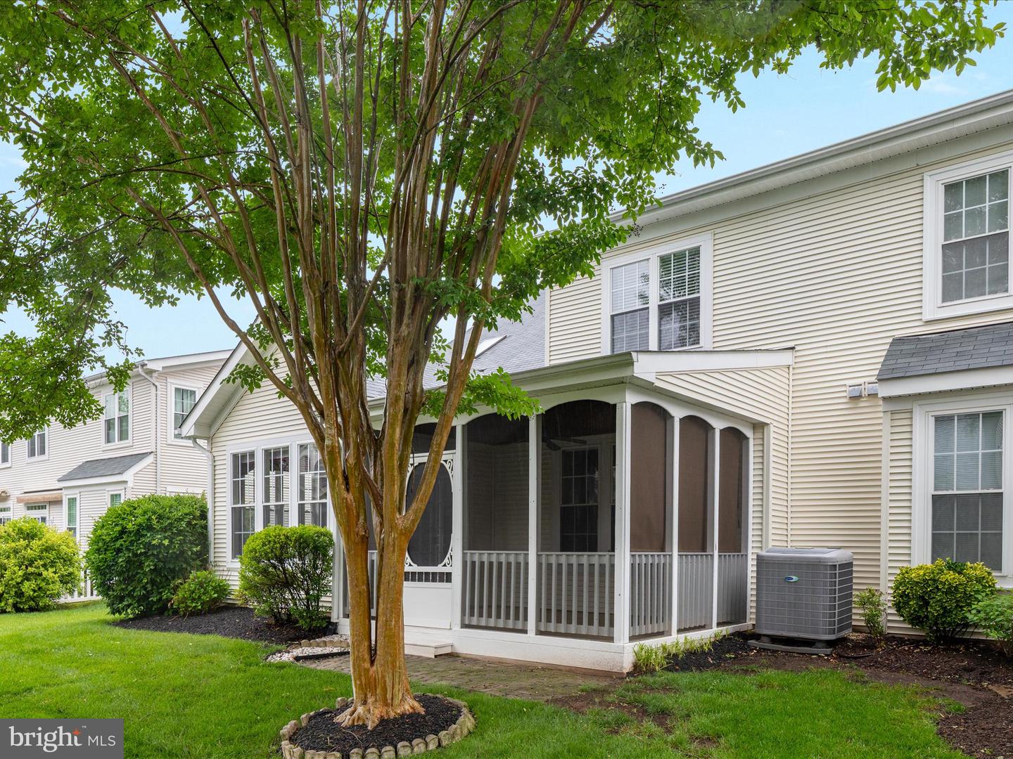 13460 VICTORY GALLOP WAY, GAINESVILLE, Virginia 20155, 3 Bedrooms Bedrooms, ,3 BathroomsBathrooms,Residential,For sale,13460 VICTORY GALLOP WAY,VAPW2094594 MLS # VAPW2094594