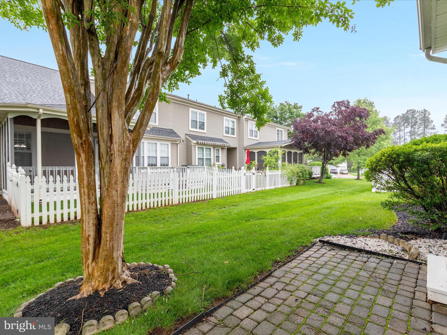 13460 VICTORY GALLOP WAY, GAINESVILLE, Virginia 20155, 3 Bedrooms Bedrooms, ,3 BathroomsBathrooms,Residential,For sale,13460 VICTORY GALLOP WAY,VAPW2094594 MLS # VAPW2094594