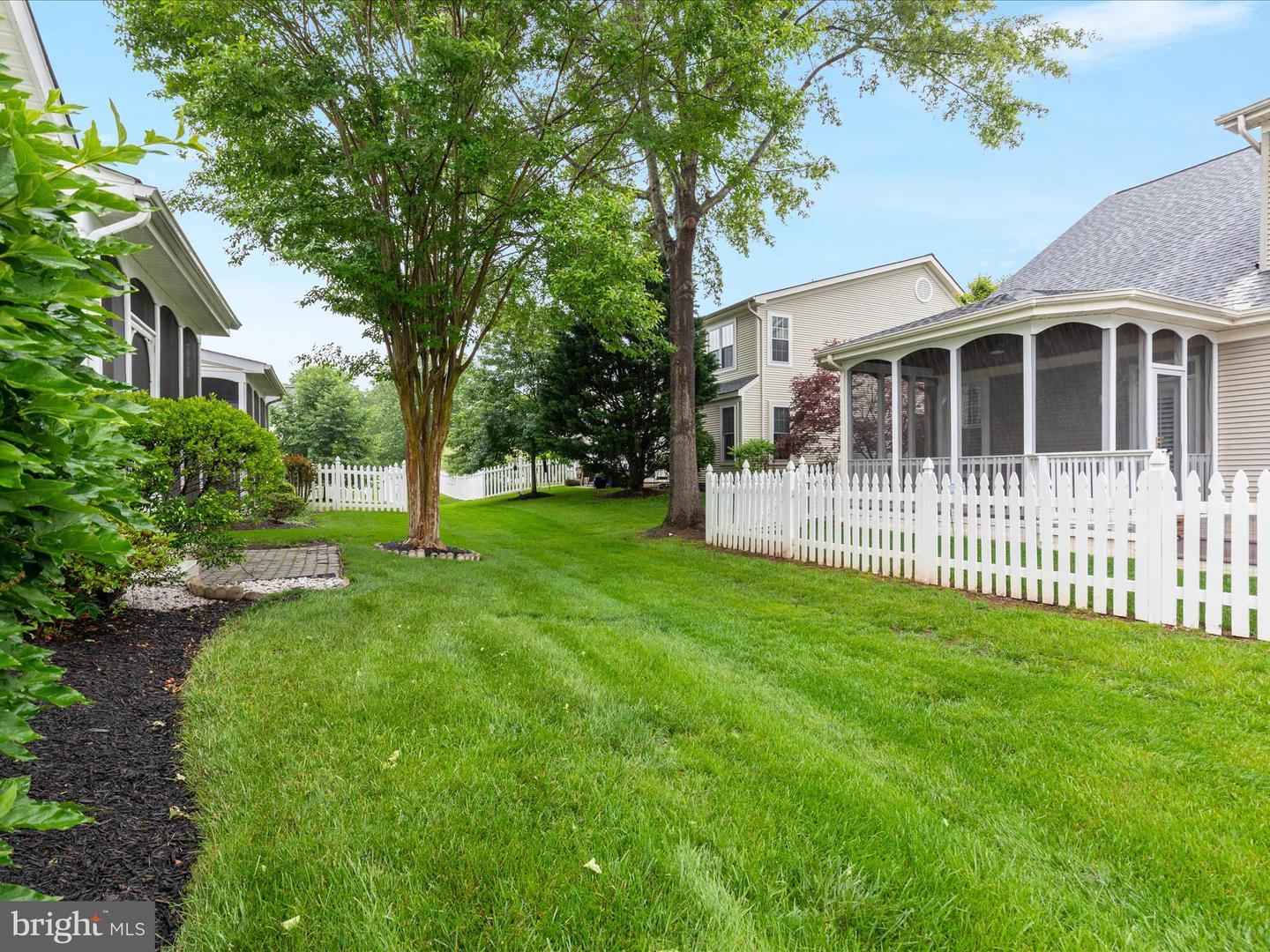 13460 VICTORY GALLOP WAY, GAINESVILLE, Virginia 20155, 3 Bedrooms Bedrooms, ,3 BathroomsBathrooms,Residential,For sale,13460 VICTORY GALLOP WAY,VAPW2094594 MLS # VAPW2094594