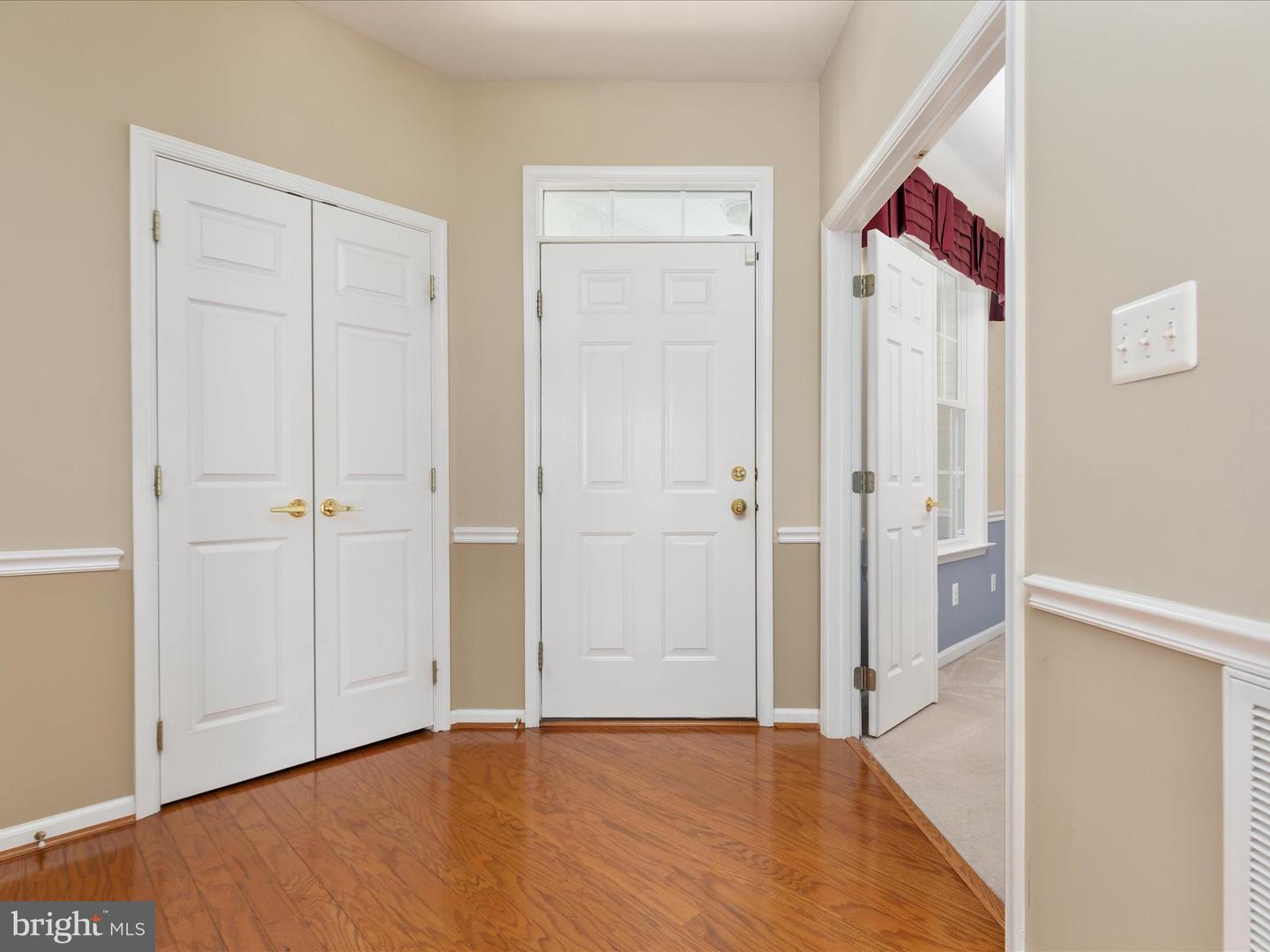 13460 VICTORY GALLOP WAY, GAINESVILLE, Virginia 20155, 3 Bedrooms Bedrooms, ,3 BathroomsBathrooms,Residential,For sale,13460 VICTORY GALLOP WAY,VAPW2094594 MLS # VAPW2094594