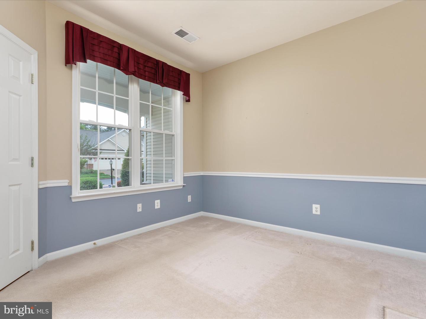 13460 VICTORY GALLOP WAY, GAINESVILLE, Virginia 20155, 3 Bedrooms Bedrooms, ,3 BathroomsBathrooms,Residential,For sale,13460 VICTORY GALLOP WAY,VAPW2094594 MLS # VAPW2094594