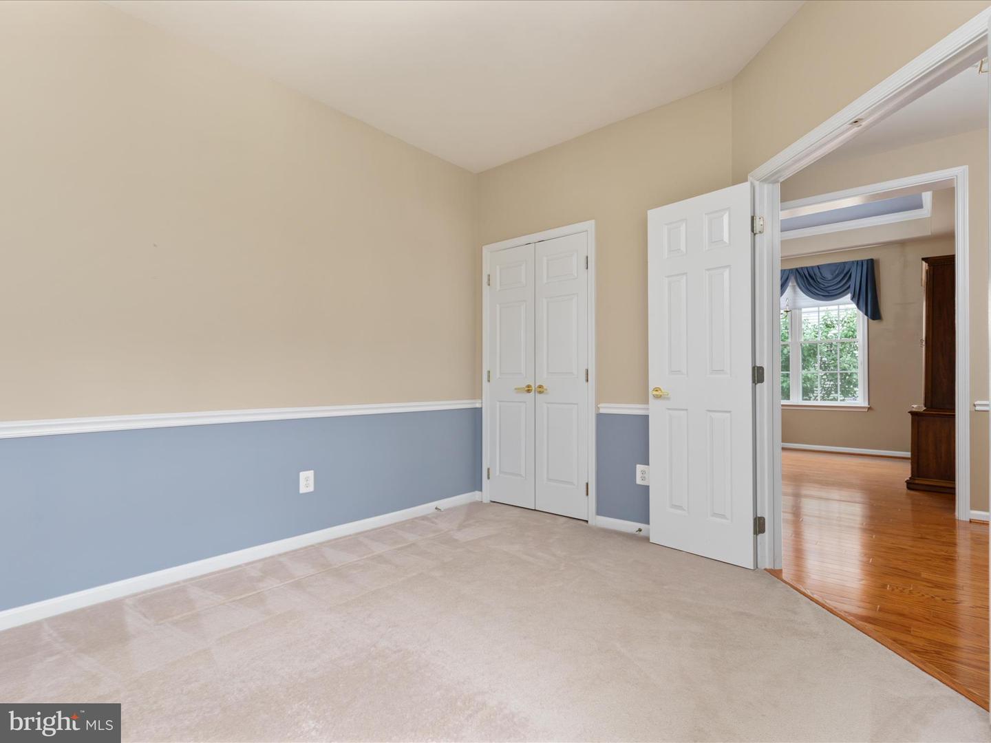 13460 VICTORY GALLOP WAY, GAINESVILLE, Virginia 20155, 3 Bedrooms Bedrooms, ,3 BathroomsBathrooms,Residential,For sale,13460 VICTORY GALLOP WAY,VAPW2094594 MLS # VAPW2094594