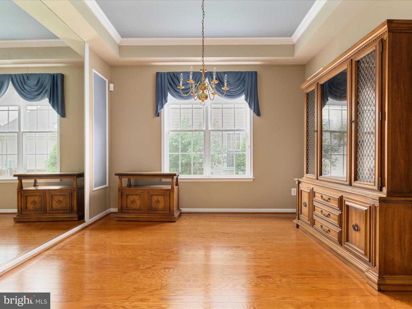 13460 VICTORY GALLOP WAY, GAINESVILLE, Virginia 20155, 3 Bedrooms Bedrooms, ,3 BathroomsBathrooms,Residential,For sale,13460 VICTORY GALLOP WAY,VAPW2094594 MLS # VAPW2094594