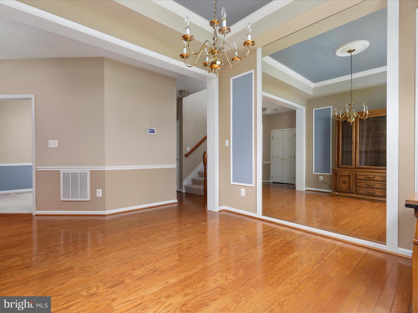 13460 VICTORY GALLOP WAY, GAINESVILLE, Virginia 20155, 3 Bedrooms Bedrooms, ,3 BathroomsBathrooms,Residential,For sale,13460 VICTORY GALLOP WAY,VAPW2094594 MLS # VAPW2094594