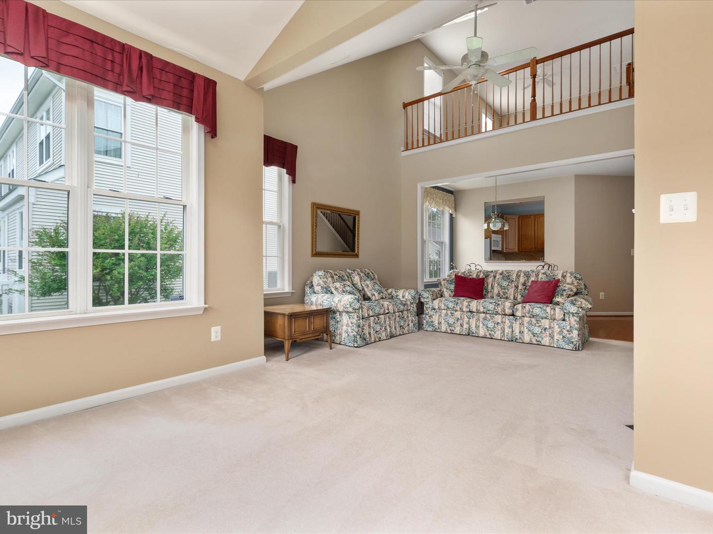 13460 VICTORY GALLOP WAY, GAINESVILLE, Virginia 20155, 3 Bedrooms Bedrooms, ,3 BathroomsBathrooms,Residential,For sale,13460 VICTORY GALLOP WAY,VAPW2094594 MLS # VAPW2094594