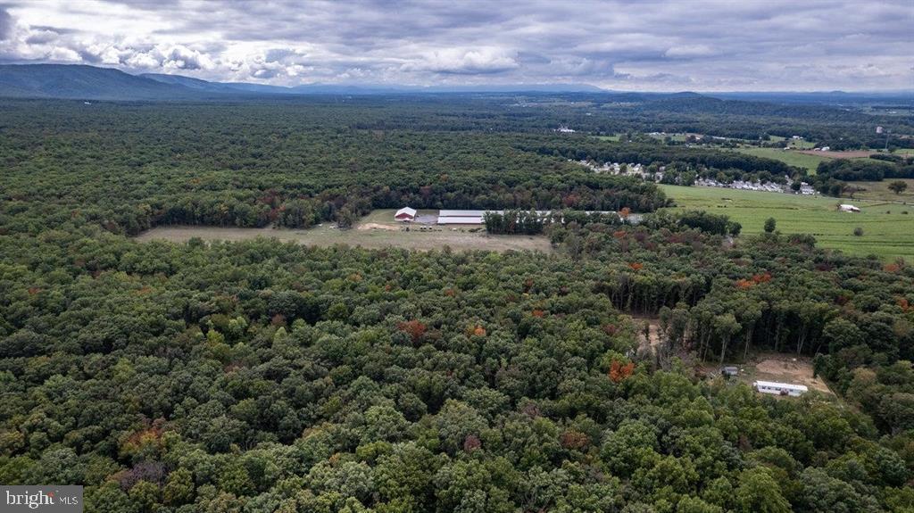 TBD RICHLAND LN, GROTTOES, Virginia 24441, ,Land,For sale,TBD RICHLAND LN,VARO2001808 MLS # VARO2001808