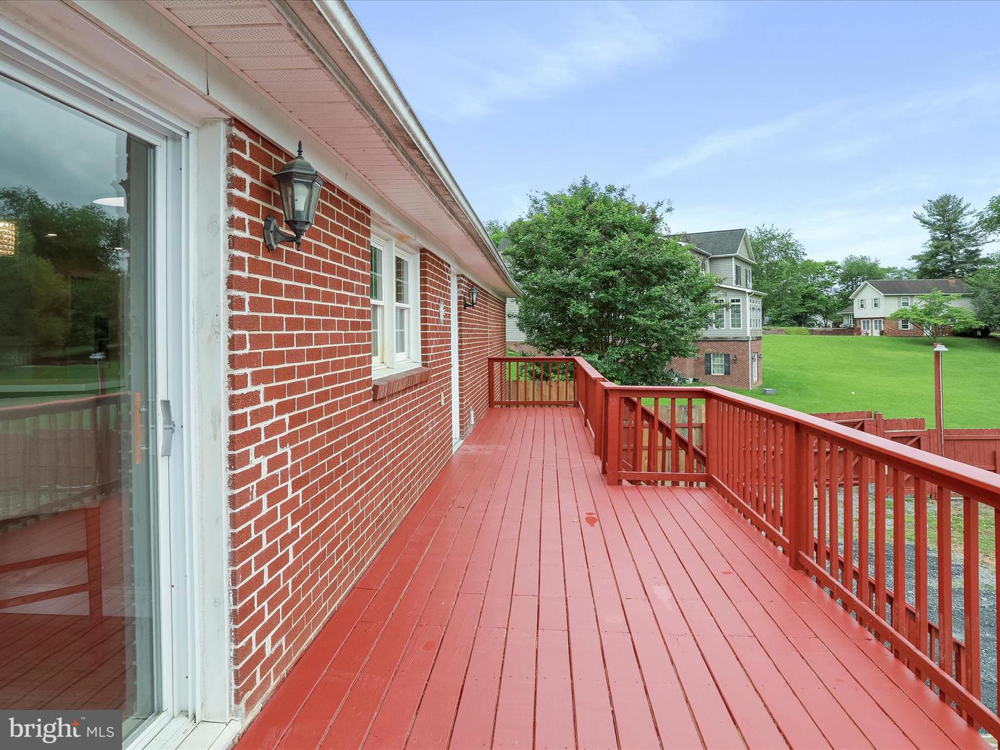 210 JACKSON AVE, NEW MARKET, Virginia 22844, 5 Bedrooms Bedrooms, ,4 BathroomsBathrooms,Residential,For sale,210 JACKSON AVE,VASH2011456 MLS # VASH2011456