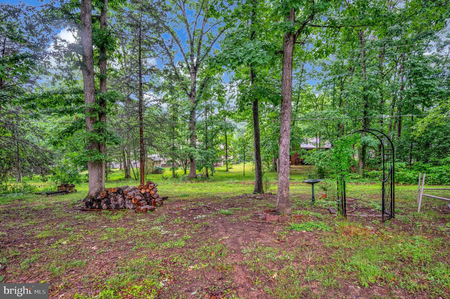 706 LAKEVIEW PKWY, LOCUST GROVE, Virginia 22508, 5 Bedrooms Bedrooms, ,3 BathroomsBathrooms,Residential,For sale,706 LAKEVIEW PKWY,VAOR2009688 MLS # VAOR2009688