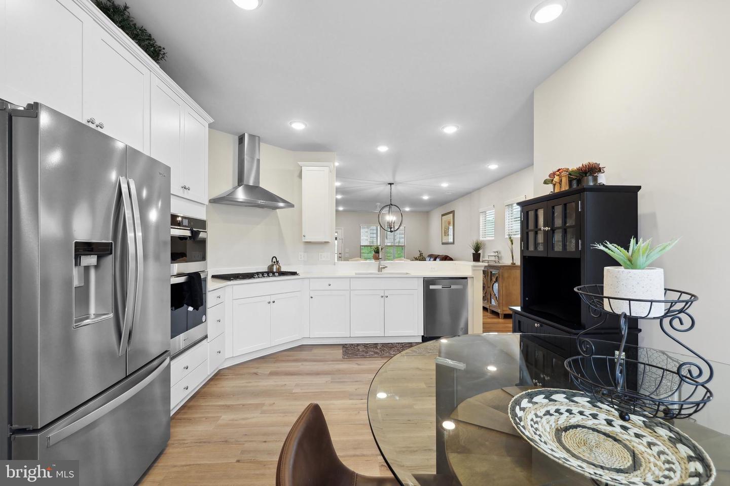 21792 HAWKSBILL HIGH CIR, STERLING, Virginia 20164, 2 Bedrooms Bedrooms, ,2 BathroomsBathrooms,Residential,For sale,21792 HAWKSBILL HIGH CIR,VALO2096502 MLS # VALO2096502