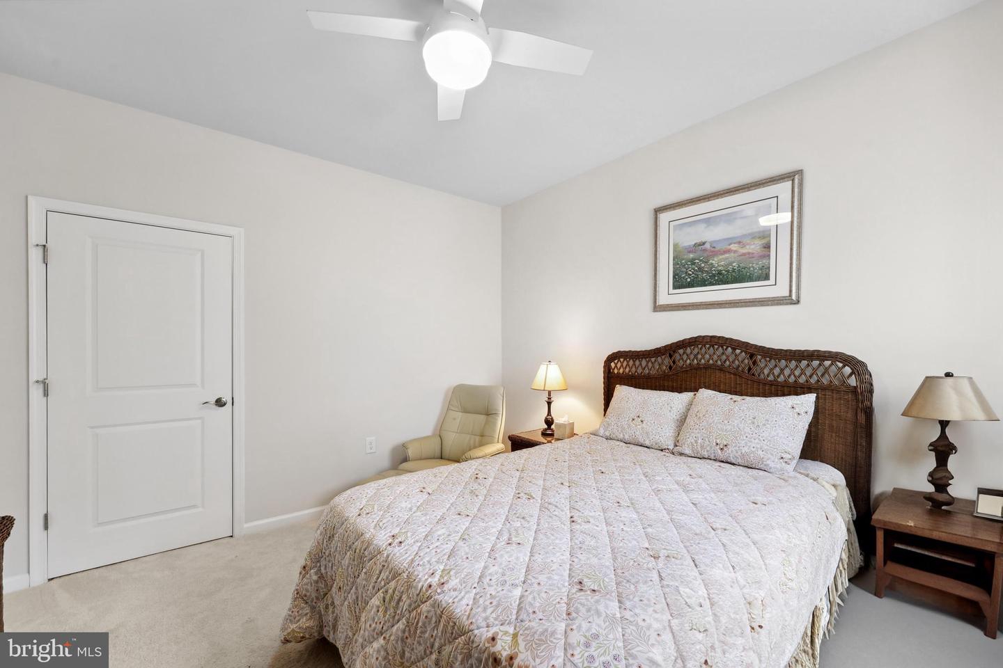 21792 HAWKSBILL HIGH CIR, STERLING, Virginia 20164, 2 Bedrooms Bedrooms, ,2 BathroomsBathrooms,Residential,For sale,21792 HAWKSBILL HIGH CIR,VALO2096502 MLS # VALO2096502