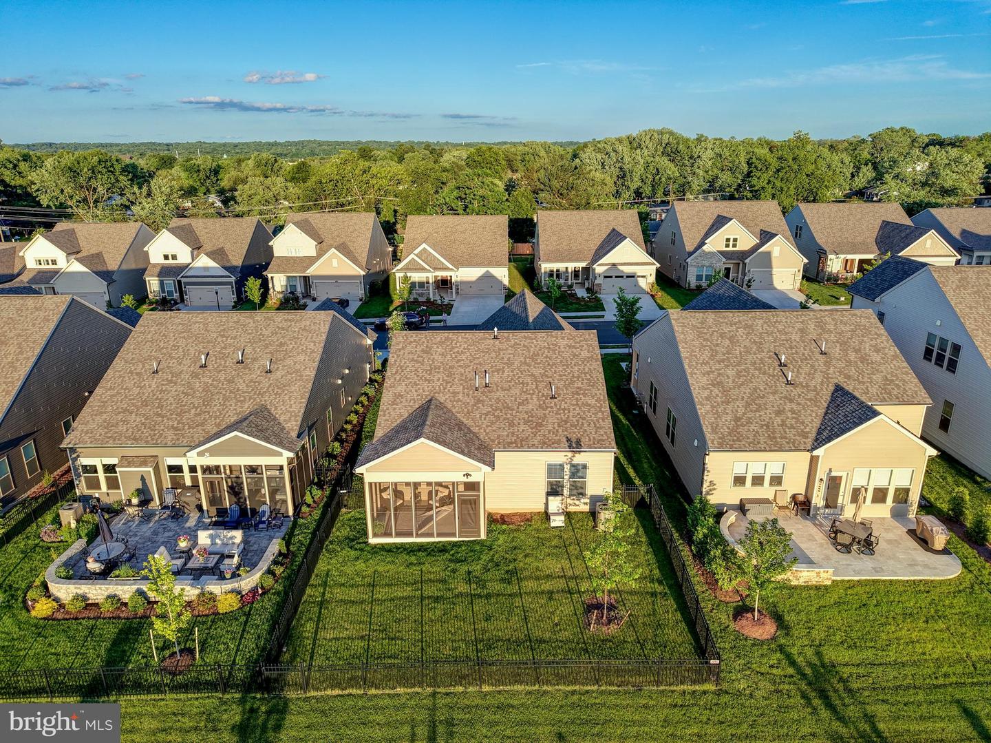 21792 HAWKSBILL HIGH CIR, STERLING, Virginia 20164, 2 Bedrooms Bedrooms, ,2 BathroomsBathrooms,Residential,For sale,21792 HAWKSBILL HIGH CIR,VALO2096502 MLS # VALO2096502