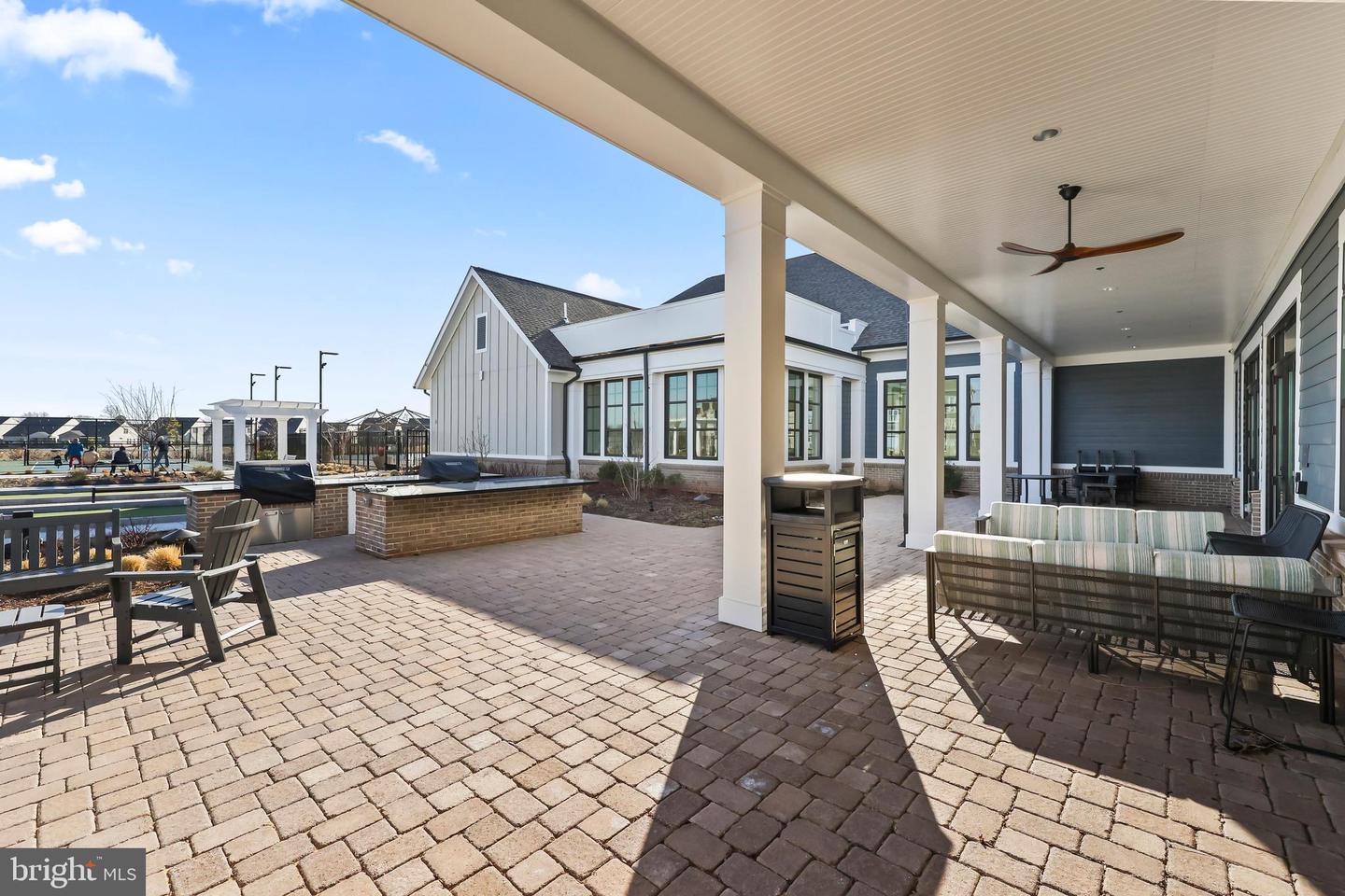 21792 HAWKSBILL HIGH CIR, STERLING, Virginia 20164, 2 Bedrooms Bedrooms, ,2 BathroomsBathrooms,Residential,For sale,21792 HAWKSBILL HIGH CIR,VALO2096502 MLS # VALO2096502