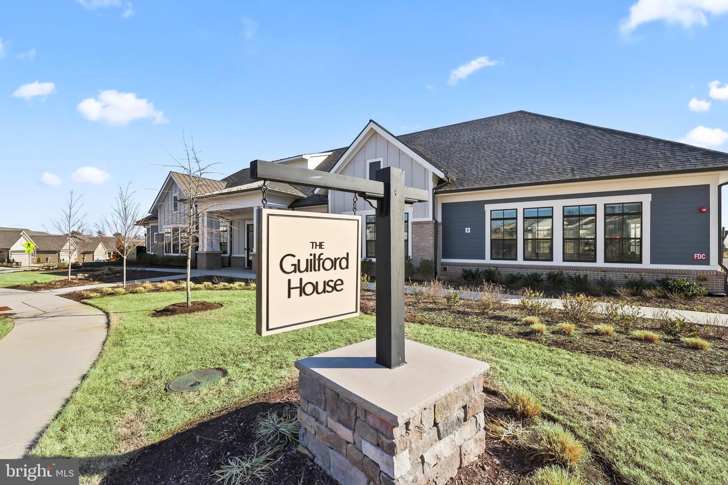 21792 HAWKSBILL HIGH CIR, STERLING, Virginia 20164, 2 Bedrooms Bedrooms, ,2 BathroomsBathrooms,Residential,For sale,21792 HAWKSBILL HIGH CIR,VALO2096502 MLS # VALO2096502
