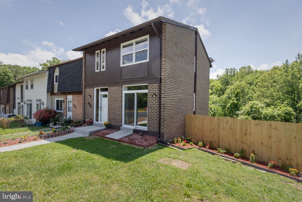 2699 CRISTINA CT, WOODBRIDGE, Virginia 22192, 4 Bedrooms Bedrooms, ,3 BathroomsBathrooms,Residential,For sale,2699 CRISTINA CT,VAPW2094738 MLS # VAPW2094738