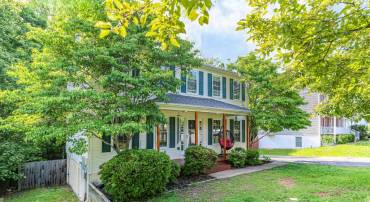 4217 SAINT CATHERINES CT, FREDERICKSBURG, Virginia 22408, 4 Bedrooms Bedrooms, ,2 BathroomsBathrooms,Residential,4217 SAINT CATHERINES CT,VASP2033238 MLS # VASP2033238