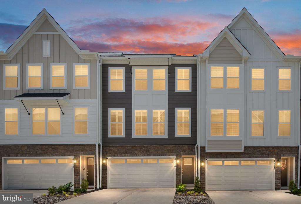 4114 BOLTON CT, FREDERICKSBURG, Virginia 22408, 3 Bedrooms Bedrooms, ,2 BathroomsBathrooms,Residential,4114 BOLTON CT,VASP2033350 MLS # VASP2033350