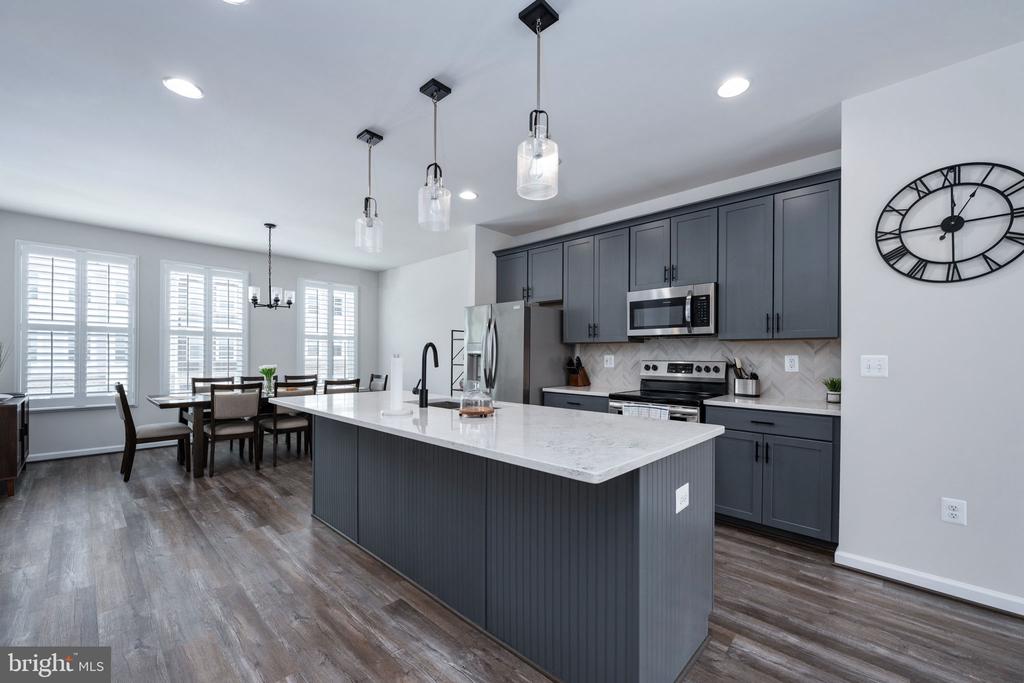4114 BOLTON CT, FREDERICKSBURG, Virginia 22408, 3 Bedrooms Bedrooms, ,2 BathroomsBathrooms,Residential,4114 BOLTON CT,VASP2033350 MLS # VASP2033350