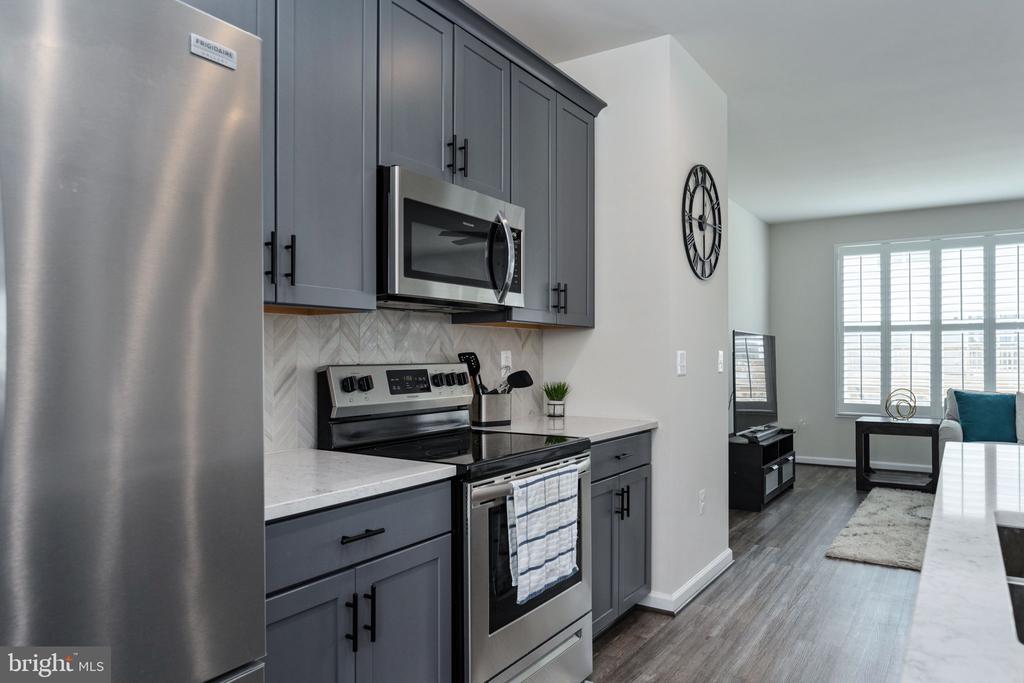 4114 BOLTON CT, FREDERICKSBURG, Virginia 22408, 3 Bedrooms Bedrooms, ,2 BathroomsBathrooms,Residential,4114 BOLTON CT,VASP2033350 MLS # VASP2033350