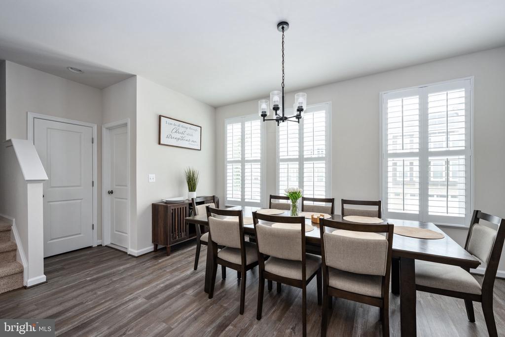 4114 BOLTON CT, FREDERICKSBURG, Virginia 22408, 3 Bedrooms Bedrooms, ,2 BathroomsBathrooms,Residential,4114 BOLTON CT,VASP2033350 MLS # VASP2033350