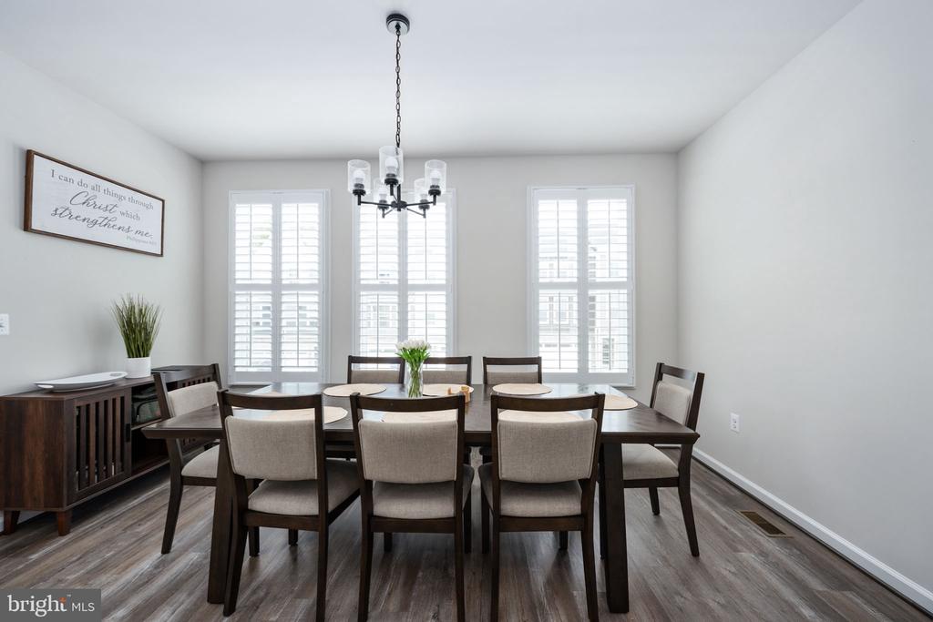 4114 BOLTON CT, FREDERICKSBURG, Virginia 22408, 3 Bedrooms Bedrooms, ,2 BathroomsBathrooms,Residential,4114 BOLTON CT,VASP2033350 MLS # VASP2033350
