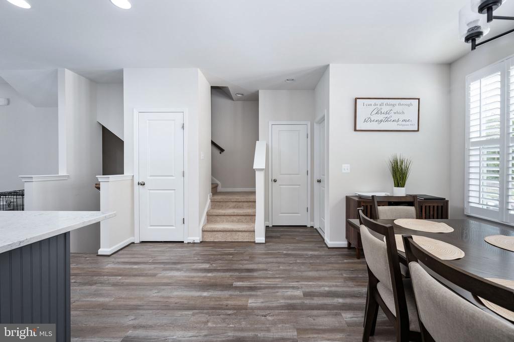 4114 BOLTON CT, FREDERICKSBURG, Virginia 22408, 3 Bedrooms Bedrooms, ,2 BathroomsBathrooms,Residential,4114 BOLTON CT,VASP2033350 MLS # VASP2033350