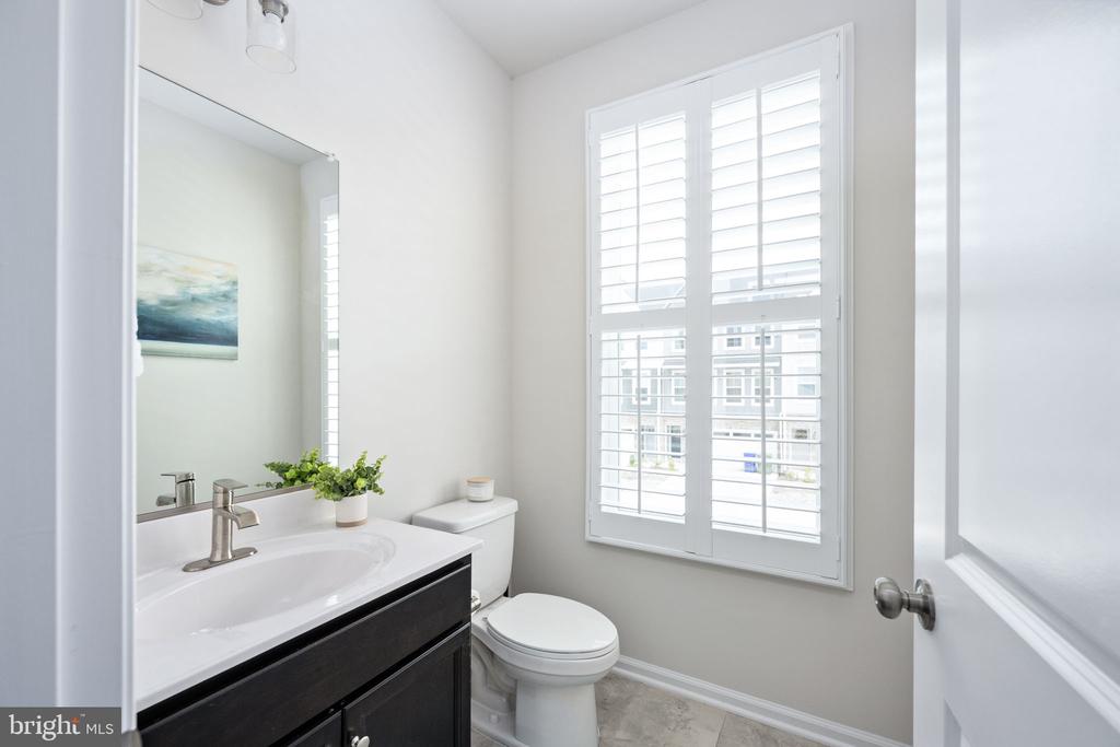 4114 BOLTON CT, FREDERICKSBURG, Virginia 22408, 3 Bedrooms Bedrooms, ,2 BathroomsBathrooms,Residential,4114 BOLTON CT,VASP2033350 MLS # VASP2033350