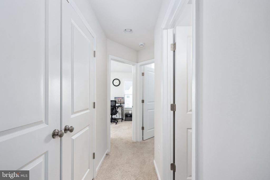 4114 BOLTON CT, FREDERICKSBURG, Virginia 22408, 3 Bedrooms Bedrooms, ,2 BathroomsBathrooms,Residential,4114 BOLTON CT,VASP2033350 MLS # VASP2033350