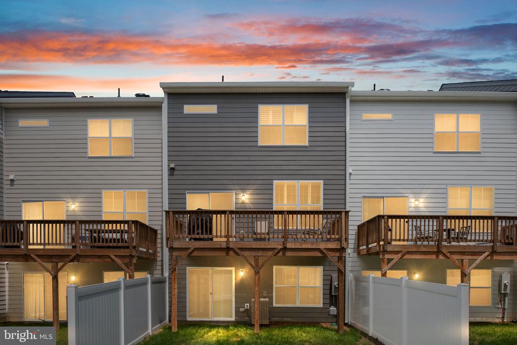 4114 BOLTON CT, FREDERICKSBURG, Virginia 22408, 3 Bedrooms Bedrooms, ,2 BathroomsBathrooms,Residential,4114 BOLTON CT,VASP2033350 MLS # VASP2033350